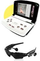 右脑王英语学习机怎么使用