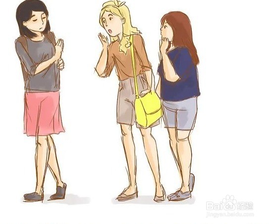 挽回感情最有效的方法