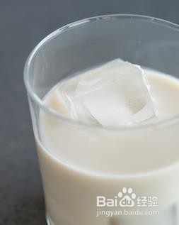 抹茶可以搭配出的口味