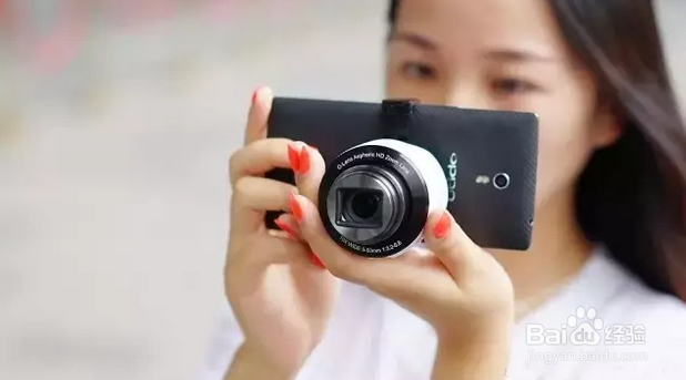 旧手机千万别扔，它还能这样用！