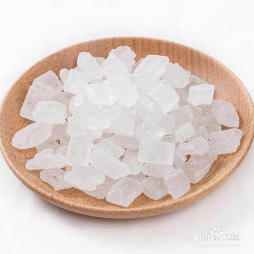 南瓜油饼的做法