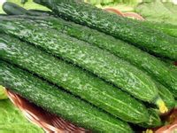 家常凉菜的做法