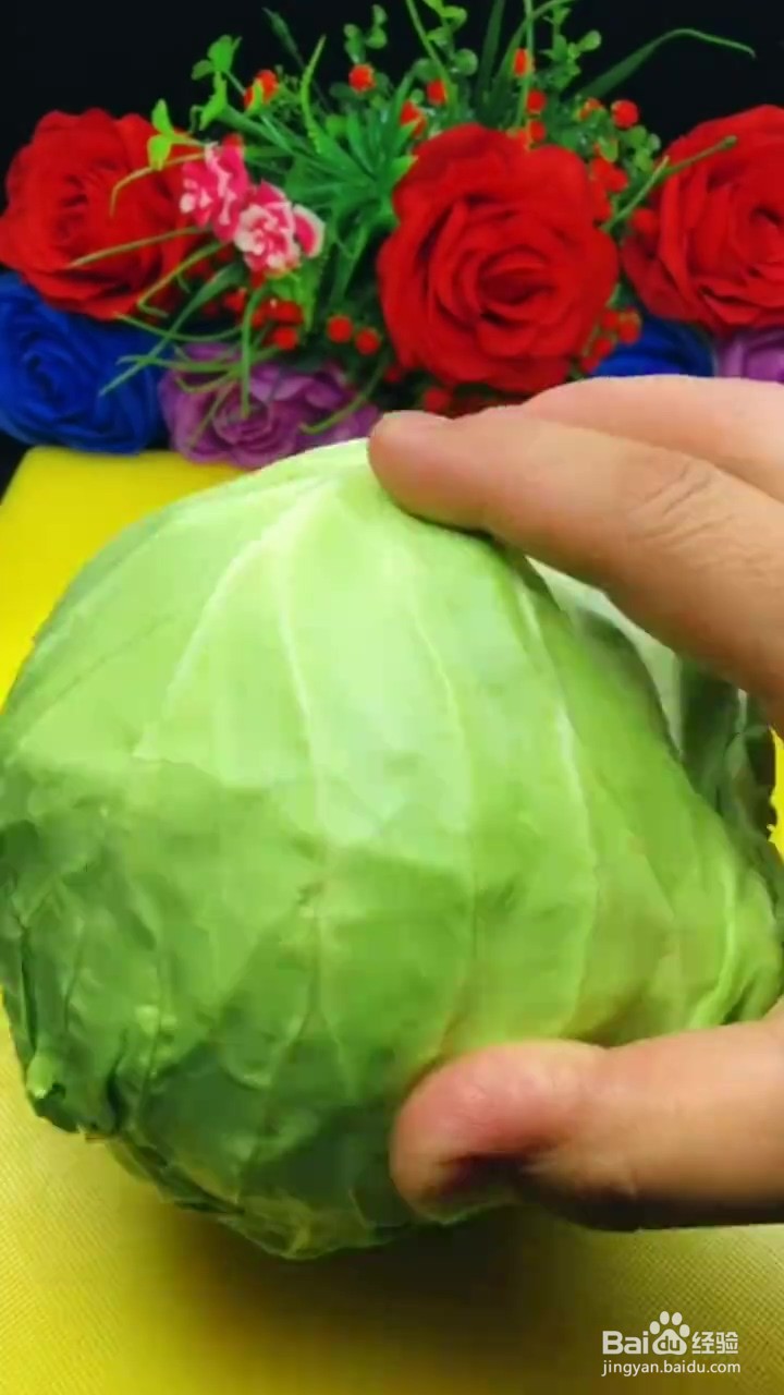 如何制作猪肉炖粉条