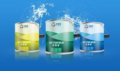 木制家具生蛀虫如何处理!