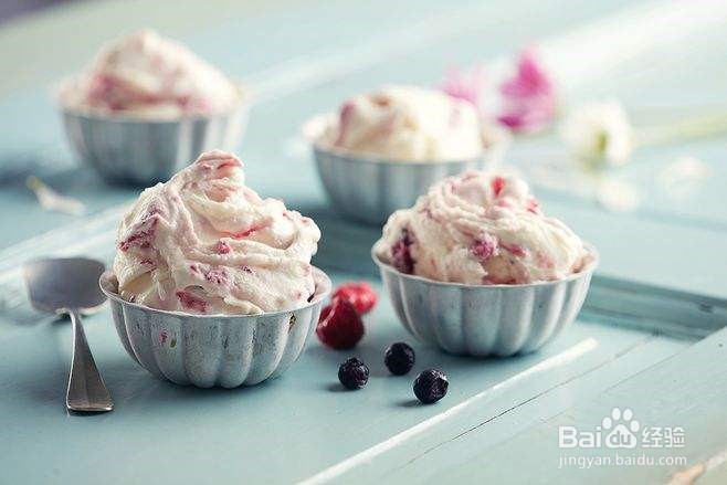 圣培露的正确饮用方法