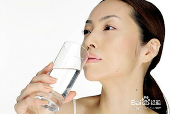 生活中巧用食盐