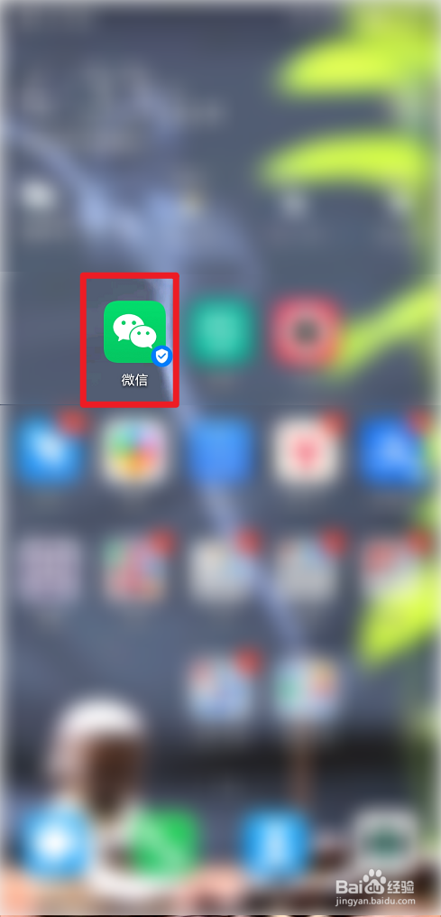 快递员说快递送到了,但快递丢了怎么办
