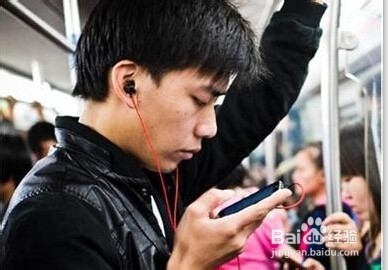 怎么防止晕车以及晕车注意事项