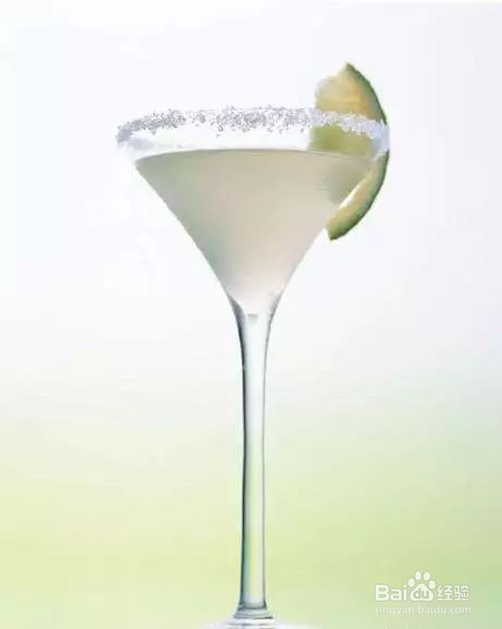 巧妙应答直男癌送礼物