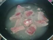 美味分享——东北一锅出