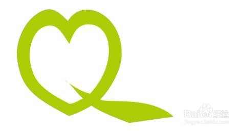 CDR中文本如何转换为曲线?