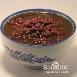 红糖怎么喝更营养