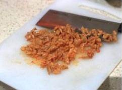 粢饭团的美味做法