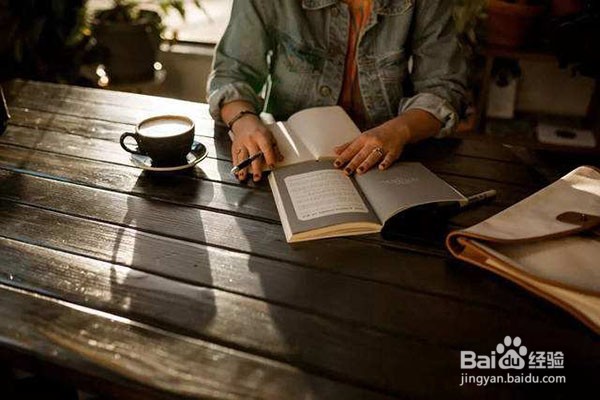 本科论文答辩该如何准备？答辩难不难？