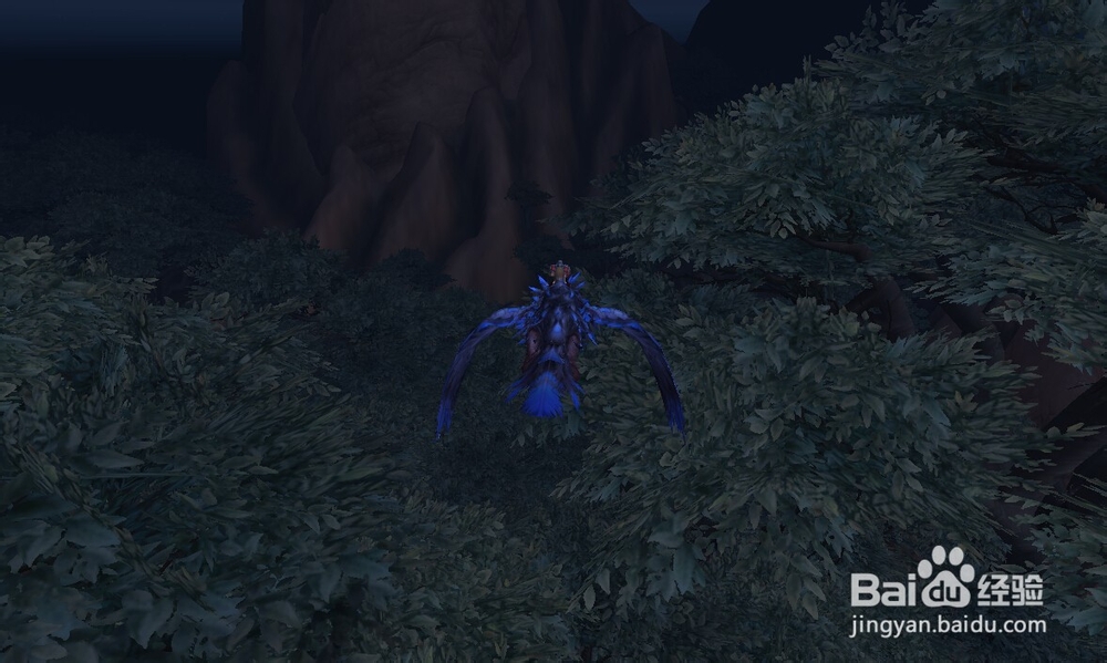 镭射读碟器在哪里