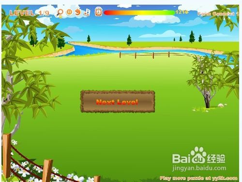 果蔬连连看1闯关版