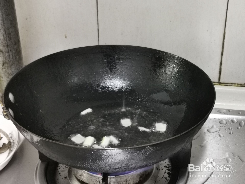 你不知道的卷心菜做法！超好吃