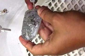 如何成为一名成功的设计师。