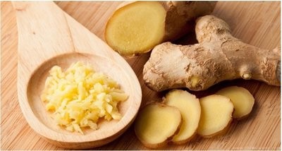 温补的食物有哪些