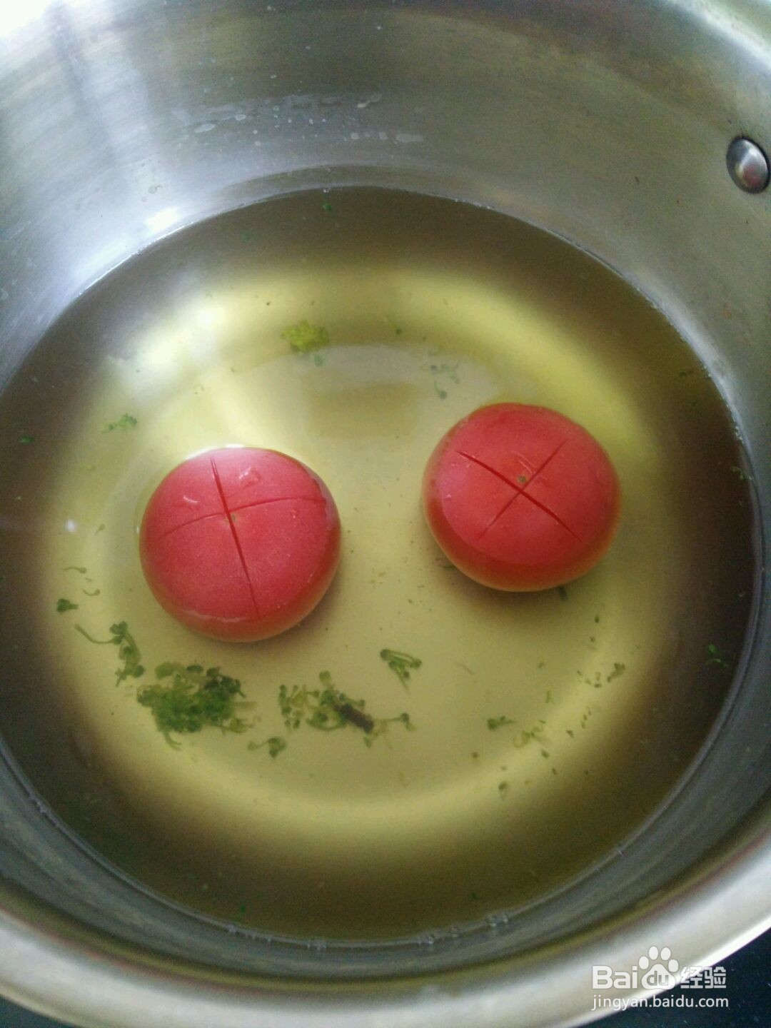 油焖大虾的做法