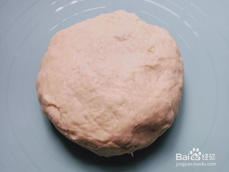 爱心早餐热狗的做法