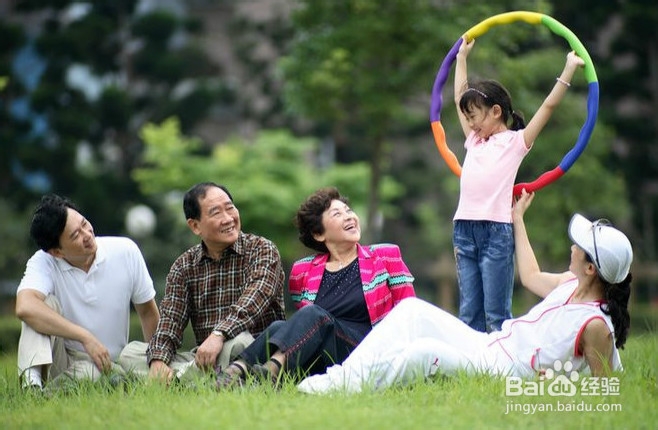 家庭保险如何规划最合适最经济？