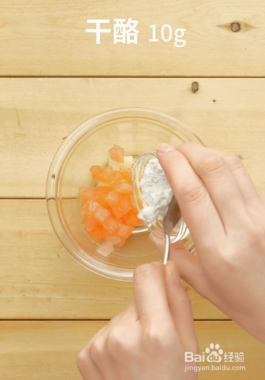 一岁以上的宝宝可以吃奶制品吗？