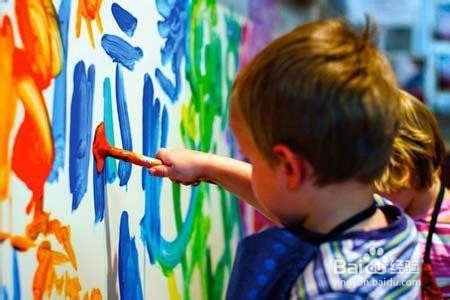 孩子坐不住有多动症怎么治疗?