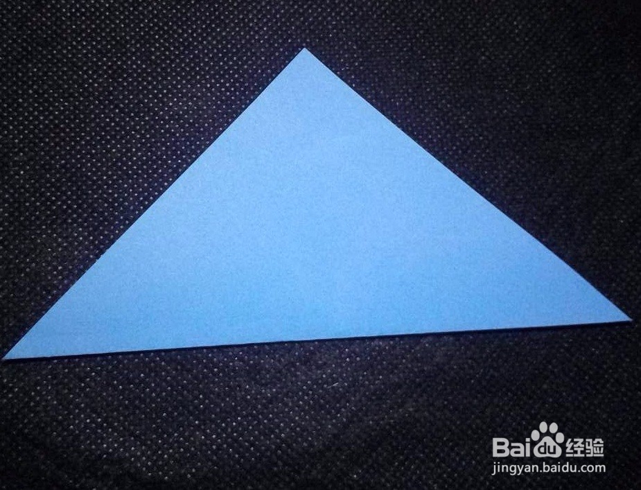 剪纸艺术-怎么剪雪花