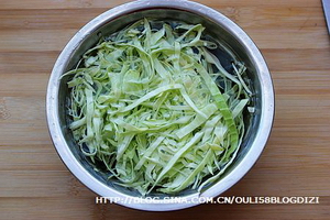 春季补锌补脑的美味小食--香酥海蛎子