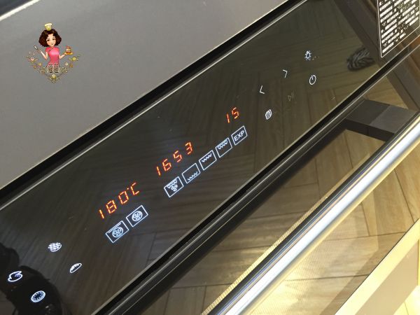 星空棒棒糖蛋糕