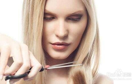 从根本了解头发所缺,才能有效强韧健康秀发