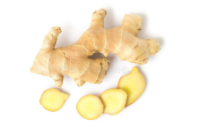 生姜发芽能吃吗，生姜的营养价值有哪些？