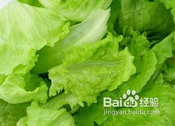 哪些食物治疗贫血？