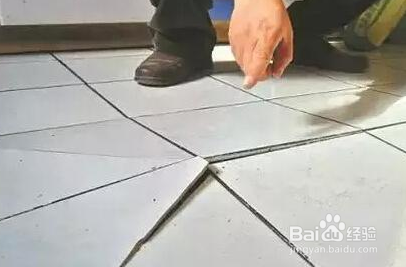 卫生间地砖翻新好办法