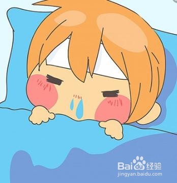 小儿发烧手脚冰凉怎么办