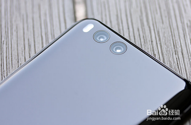 荣耀9和小米6，看清这几点再选择