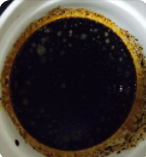 如何做酱炒鸡蛋