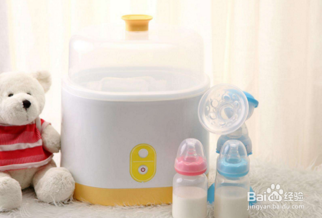 如何预防宝宝患有鹅口疮？