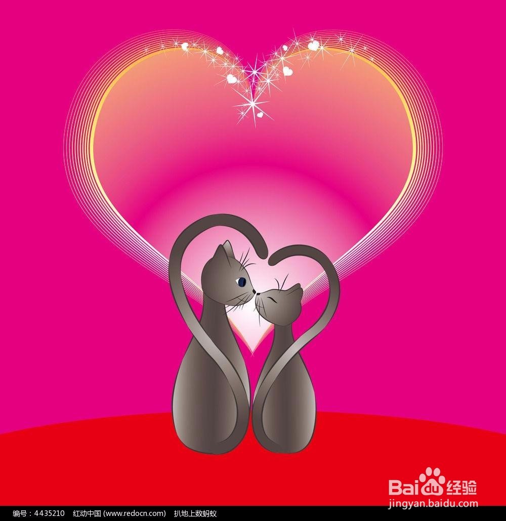 如何让自己的情商提高?