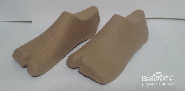 运动鞋的养护与注意事项