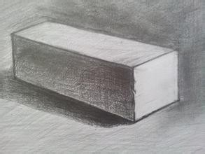 认识长方体和正方体(一)