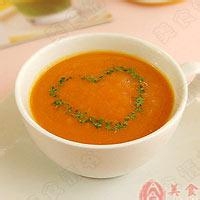 宝宝湿疹的食疗方法有哪些？