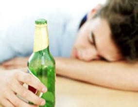 酒与文化之 如何饮酒：[1]饮酒技巧（一）