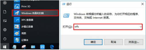 HP LaserJet M132 彩色扫描有红色底灰