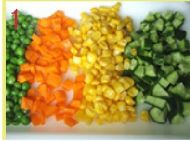 松仁彩丁---做法