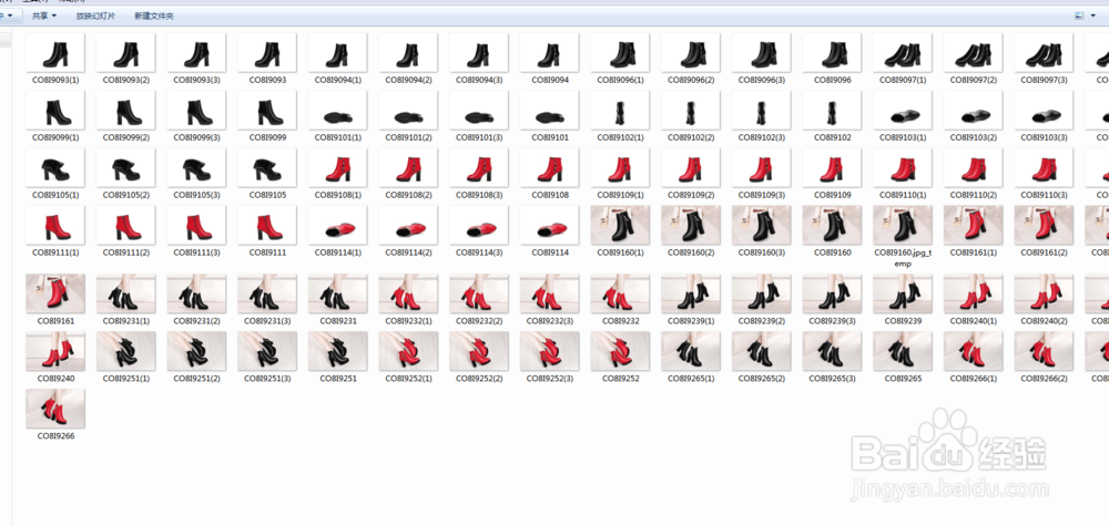 拼多多盗图申诉 原图恢复 投诉举证 提高成功率