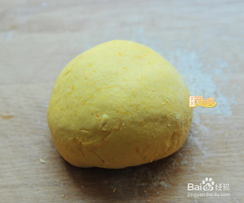 三鲜元宝饺子的做法