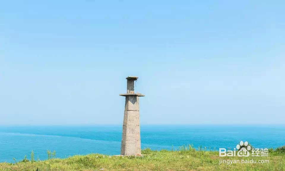 情侣必去的国内最浪漫的小众旅游地