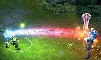 教你怎样刷PA至宝等级